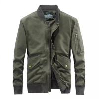 cms/erpbt/backend/web/uploads/erp/collection/images/Men Clothes/QIWENXIN/EN836373/img_b/EN836373_img_b_3
